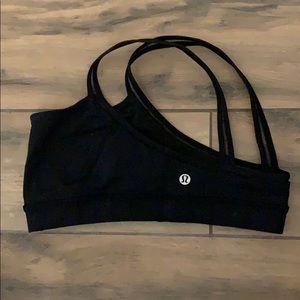 Lululemon Sportbra